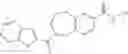 Fig. 252 - Substituted hydroxamic acids and uses thereof