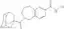 Fig. 253 - Substituted hydroxamic acids and uses thereof