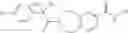 Fig. 255 - Substituted hydroxamic acids and uses thereof