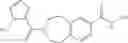 Fig. 256 - Substituted hydroxamic acids and uses thereof