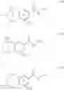 Fig. 260 - Substituted hydroxamic acids and uses thereof