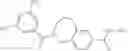 Fig. 261 - Substituted hydroxamic acids and uses thereof