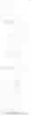 Fig. 29 - Substituted hydroxamic acids and uses thereof