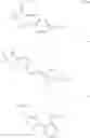Fig. 33 - Substituted hydroxamic acids and uses thereof