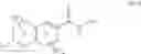 Fig. 34 - Substituted hydroxamic acids and uses thereof