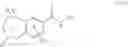 Fig. 37 - Substituted hydroxamic acids and uses thereof