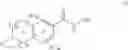 Fig. 41 - Substituted hydroxamic acids and uses thereof