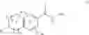 Fig. 42 - Substituted hydroxamic acids and uses thereof