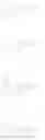 Fig. 45 - Substituted hydroxamic acids and uses thereof