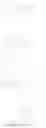 Fig. 46 - Substituted hydroxamic acids and uses thereof