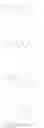 Fig. 47 - Substituted hydroxamic acids and uses thereof