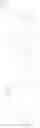 Fig. 48 - Substituted hydroxamic acids and uses thereof