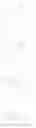 Fig. 50 - Substituted hydroxamic acids and uses thereof