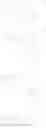 Fig. 53 - Substituted hydroxamic acids and uses thereof