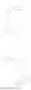 Fig. 58 - Substituted hydroxamic acids and uses thereof