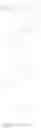 Fig. 60 - Substituted hydroxamic acids and uses thereof
