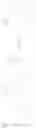 Fig. 61 - Substituted hydroxamic acids and uses thereof