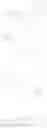 Fig. 63 - Substituted hydroxamic acids and uses thereof