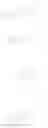 Fig. 65 - Substituted hydroxamic acids and uses thereof