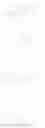 Fig. 66 - Substituted hydroxamic acids and uses thereof