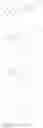 Fig. 67 - Substituted hydroxamic acids and uses thereof