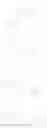 Fig. 68 - Substituted hydroxamic acids and uses thereof