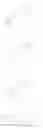 Fig. 70 - Substituted hydroxamic acids and uses thereof