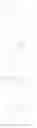 Fig. 72 - Substituted hydroxamic acids and uses thereof