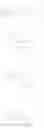 Fig. 74 - Substituted hydroxamic acids and uses thereof