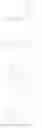 Fig. 75 - Substituted hydroxamic acids and uses thereof