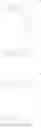 Fig. 79 - Substituted hydroxamic acids and uses thereof