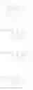 Fig. 82 - Substituted hydroxamic acids and uses thereof