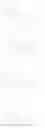Fig. 85 - Substituted hydroxamic acids and uses thereof