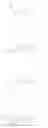 Fig. 87 - Substituted hydroxamic acids and uses thereof
