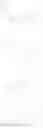 Fig. 89 - Substituted hydroxamic acids and uses thereof