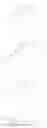 Fig. 90 - Substituted hydroxamic acids and uses thereof