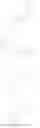 Fig. 92 - Substituted hydroxamic acids and uses thereof
