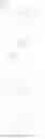 Fig. 93 - Substituted hydroxamic acids and uses thereof