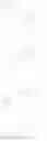 Fig. 94 - Substituted hydroxamic acids and uses thereof