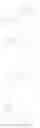 Fig. 95 - Substituted hydroxamic acids and uses thereof