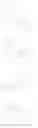 Fig. 96 - Substituted hydroxamic acids and uses thereof