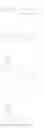 Fig. 97 - Substituted hydroxamic acids and uses thereof
