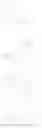Fig. 98 - Substituted hydroxamic acids and uses thereof