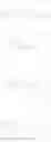 Fig. 99 - Substituted hydroxamic acids and uses thereof