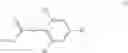 Fig. 09 - SDP-containing heterobifunctional agents