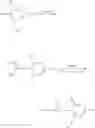 Fig. 22 - SDP-containing heterobifunctional agents