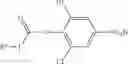 Fig. 28 - SDP-containing heterobifunctional agents