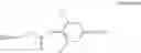 Fig. 35 - SDP-containing heterobifunctional agents