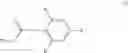 Fig. 40 - SDP-containing heterobifunctional agents