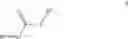 Fig. 41 - SDP-containing heterobifunctional agents